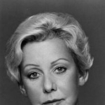 Jane Byrne