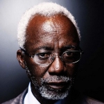 Souleymane Cisse