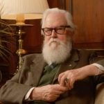 William Davies