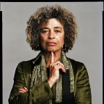 Angela Davis