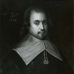 Charles Charnisay