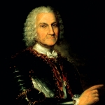 Jean-Baptiste Le Moyne