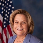 Ileana Carmen Ros-Lehtinen