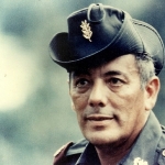 Omar Herrera