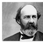 Collis Huntington