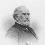 George Ripley