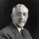James Russell