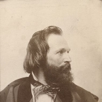 William Sidney Mount