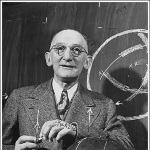 Louis Thurstone