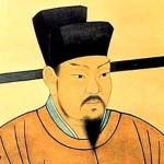 Wang An-shih