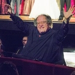 James Levine