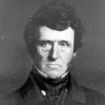 Robert Stockton
