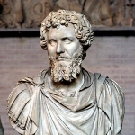 Lucius Severus