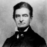 John Brown
