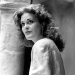 Anderson June