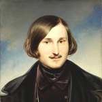 Nikolai Gogol