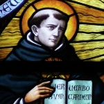 Marsilius of Padua