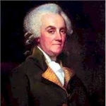 William Franklin
