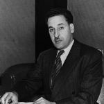 Ferhat Abbas