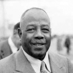 El Ferik Abboud
