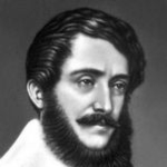 Louis Kossuth
