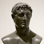 Ptolemy II