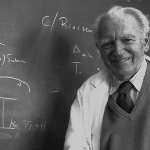 Gerhard Herzberg
