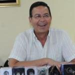 Rafael Callejas
