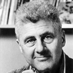 Howard Nemerov