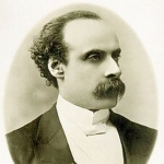 José Fernández