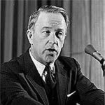 Henry Martin Jackson