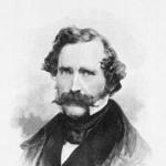 William Morton