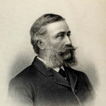 Hubert Bancroft