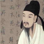 Hsiu Ou-yang