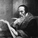 Claude Goudimel