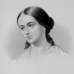 Sarah Margaret Fuller