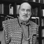 Langdon Gilkey