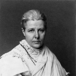 Annie Besant