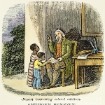 Anthony Benezet