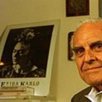 Bert Corona