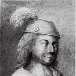 Geertgen tot Sint Jans