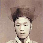Kim Ok-kyun