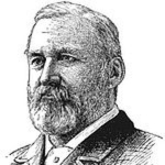 William Hatch
