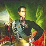 Charles Albert