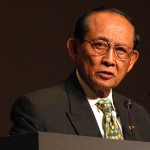 Fidel Ramos