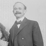 Benjamin Lindsey