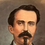 Carlos de Céspedes