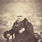 James Bruce
