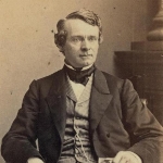 Andrew Curtin
