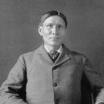 Charles Eastman